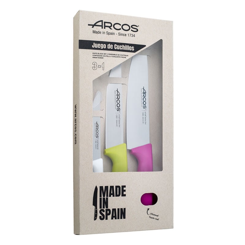 Les produits shopeco.fr