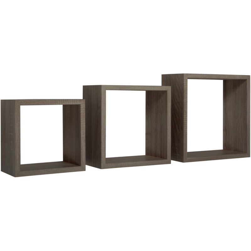 Set3 Cubi Arredo Incubo Noce