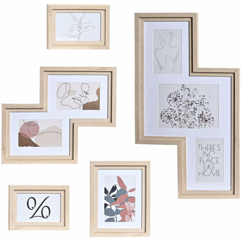 Set 3 Metalllaterne 22x22x53 cm 17x17x38 cm 12x12x23 cmélegant für alle Familienhäuser Dekoration für alle Umgebungen