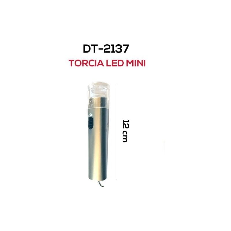 Trade Shop Traesio - Trade Shop - Set 3 Pezzi Mini...