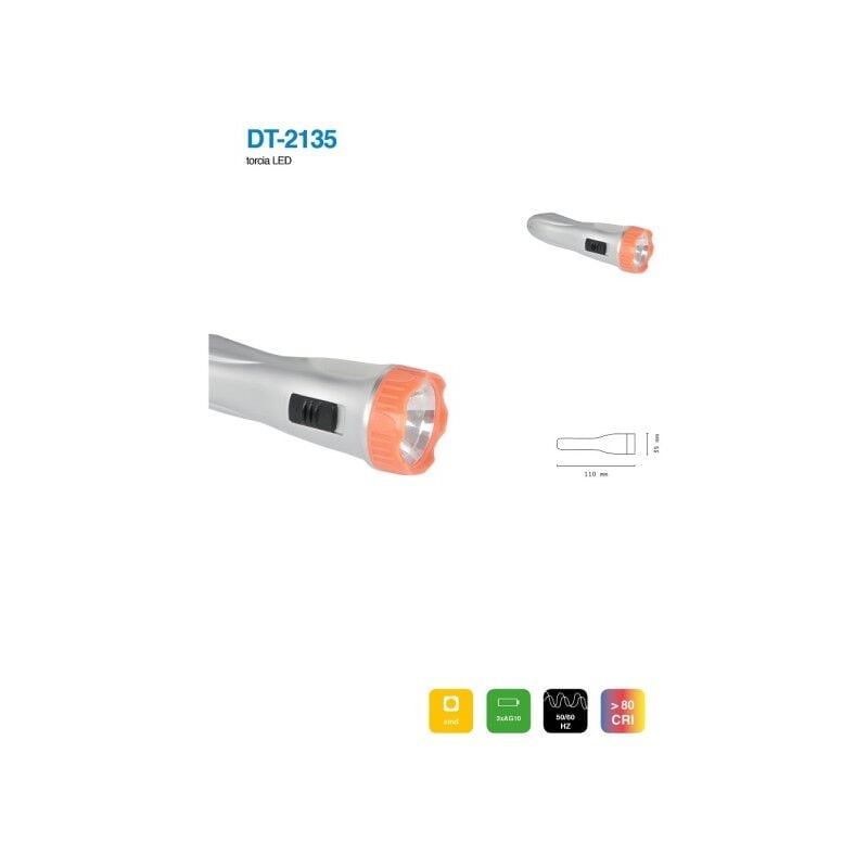 Trade Shop Traesio - Trade Shop - Set 3 Pezzi Mini...