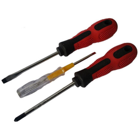 Set 3 Pz Chaquevétes Chaquevétes Chaquevétes Coupe Croisée