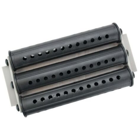 SET 3 RODILLOS PARA CUBO ALICATADO 58003RROD - BELLOTA