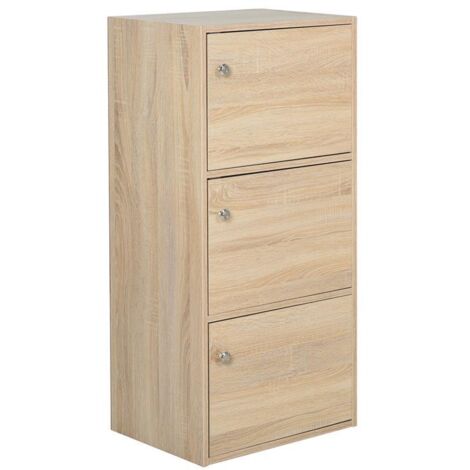 SET 3 TOVAGLIETTE AD INTRECCIO DA CUCINA 45 X 30 CM IN COLORE ASSORTITO