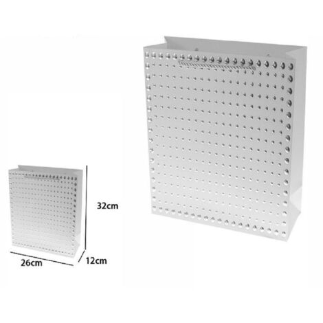 Set 3pz Enveloppe Cadeau Pour Le Client