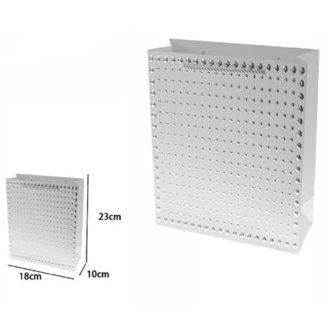 Set 3pz Enveloppe Cadeau Vendeur