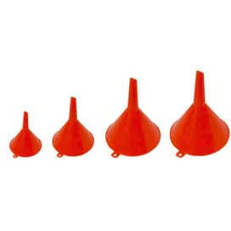 Set 4 Imbuti
