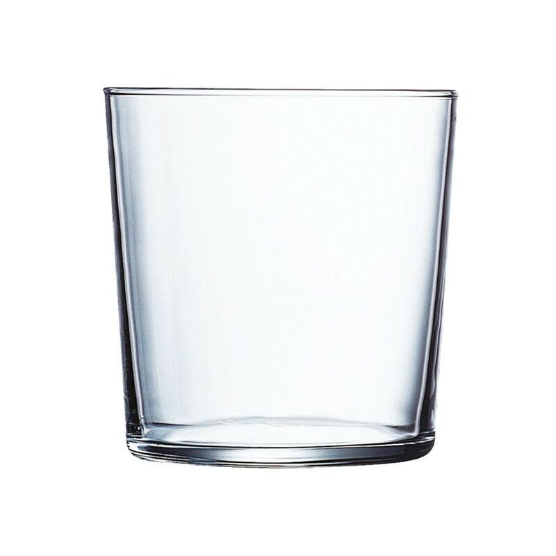 

Set-4 Vasos 36Cl Pinta 7144523
