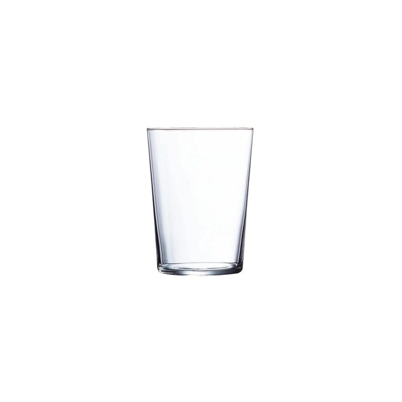 

Set-4 Vasos 53Cl Sidra Gigante 714421