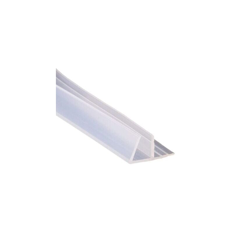 Royalty Line - lampadina lampada frigorifero frigo congelatore cappa E14 3W led 4200K BXD-183