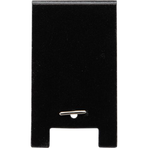 Set 5 Lavagna Tav.8,5X5 Sandwich Tag-Sbs-Wt
