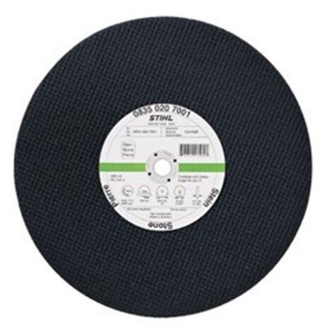 Set 5 Pieces. Lames De Scie Circulaire Disque Coupe Fer Metal 115 X 1.2 X 22.2 Mm