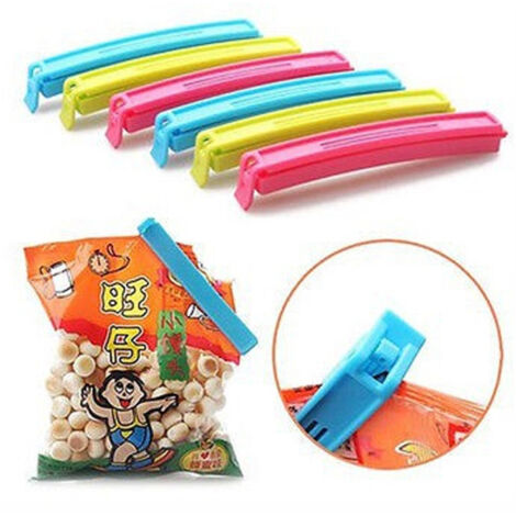 Set 5 Pièces Selle Sacs Fermés Sacs Fermés