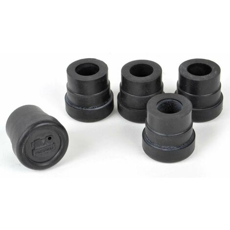 SET 5 PIEDS 281 POUR COUPE CARREAUX MONTOLIT MASTERPIUMA