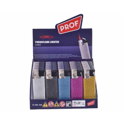 Set 50 Pièces éclairants Pour étiquettes Lumineuses