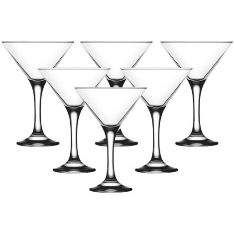 96 Bicchierini Da Liquore In Acciaio Inox, 2 Cl, Bicchierini Da Shot, Bicchierini Da Liquore