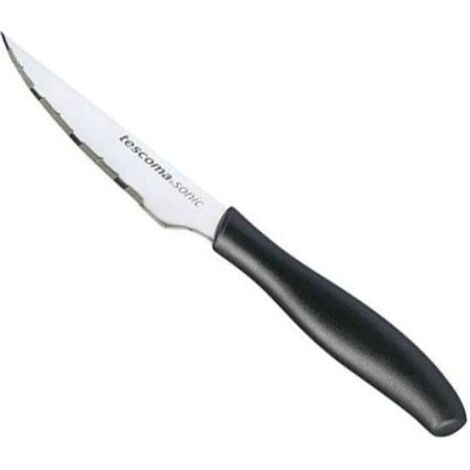 SET 6 COUTEAUX STEAK 862020
