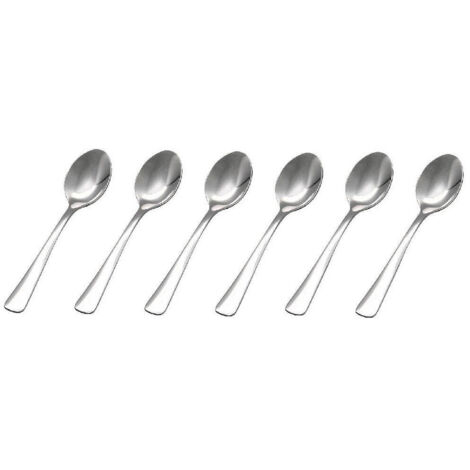 Set 6 Pezzi Services Affaires Du Place