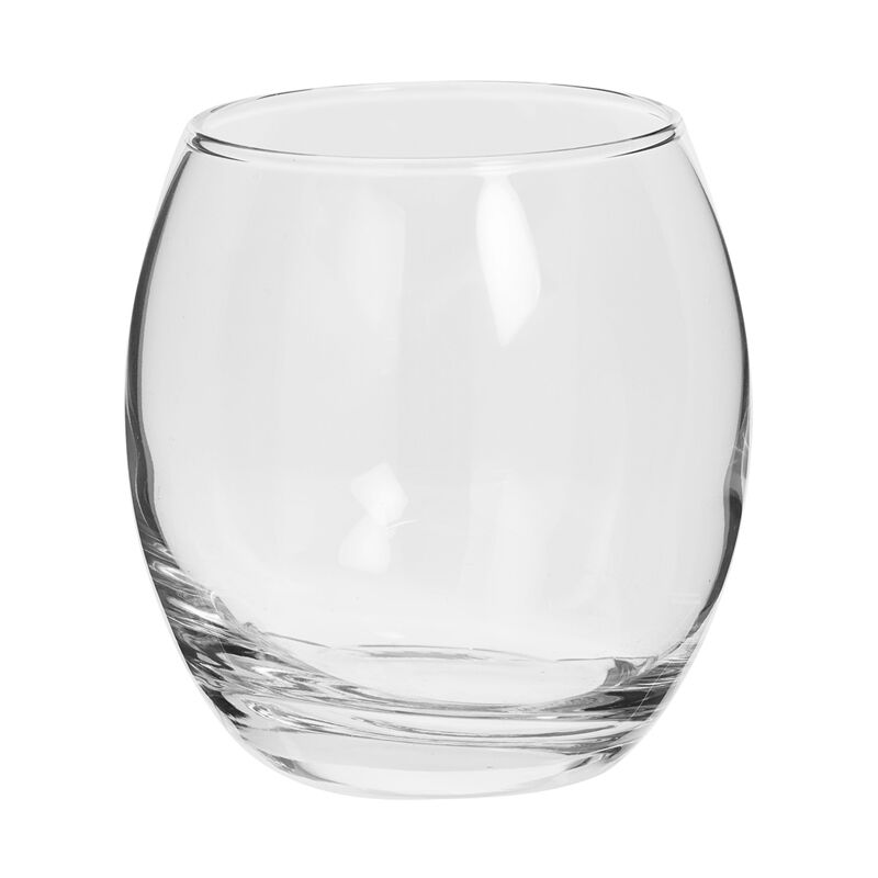 

Set 6 vasos de agua modelo cesari 40cl - Secret De Gourmet