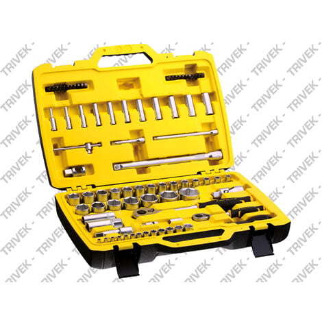 Set chiavi bussola torx al miglior prezzo - Pagina 6