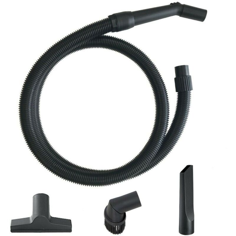 Kit Aspirasolidi Per Aspiracenere Aspira Solidi Aspirapolvere Ribim...