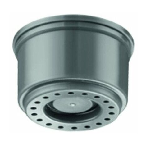 Set aeratore LEED 1,33 l/min SCHELL