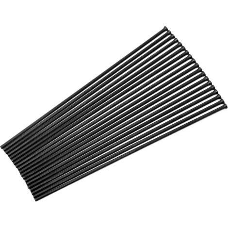 set aiguilles pour NE PRO Aircraft 2402605
