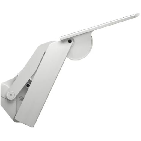 SET ANTE RIBALTA FREE SPACE tipo G BIANCO -OFFERTA-
