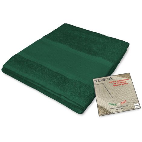 COPRITAVOLO panno GIOCO carte POKER VERDE proteggi TAVOLO Cm 150x150  QUADRATO