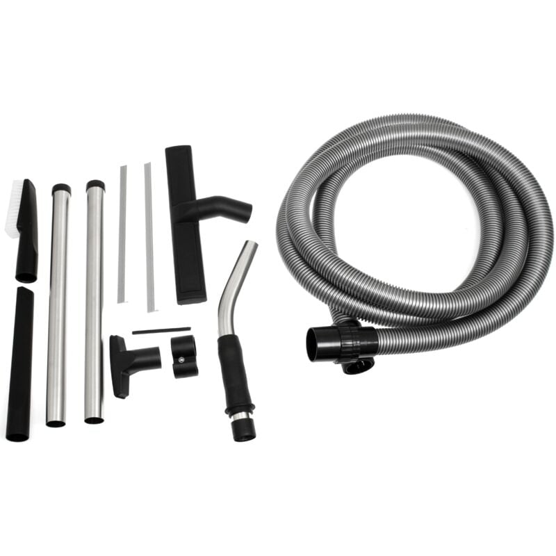 Makita - set aspiration pro P-73075