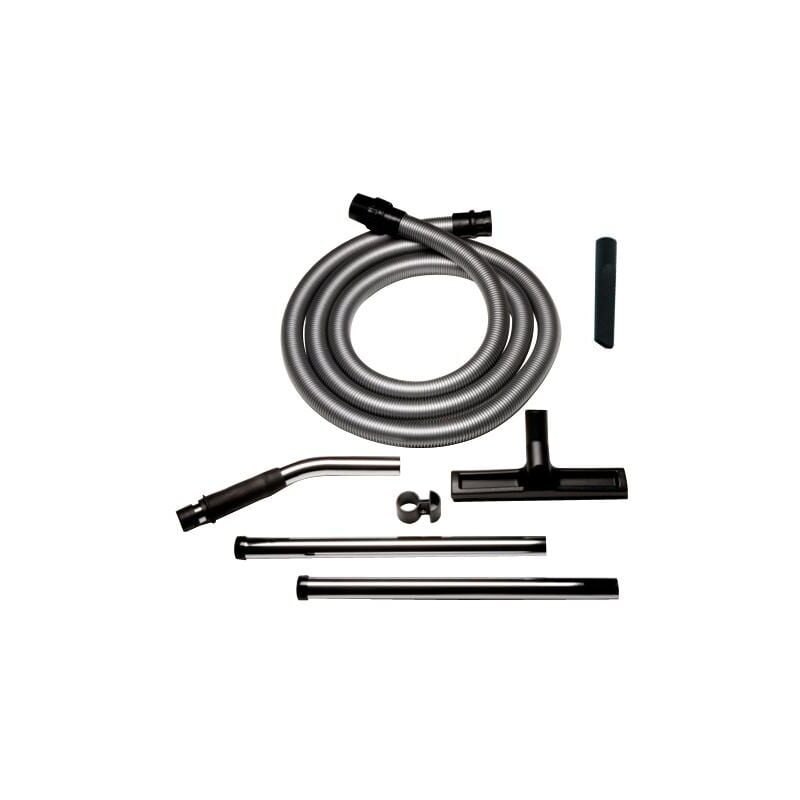 Kit d'aspiration Standard pour aspirateur filaire Makita P-70328