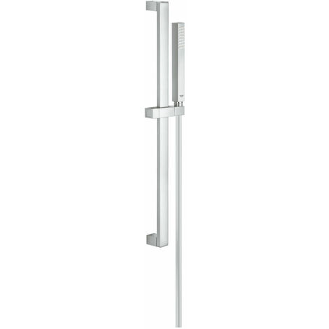 Set asta doccia Euphoria Cube Grohe 27936000