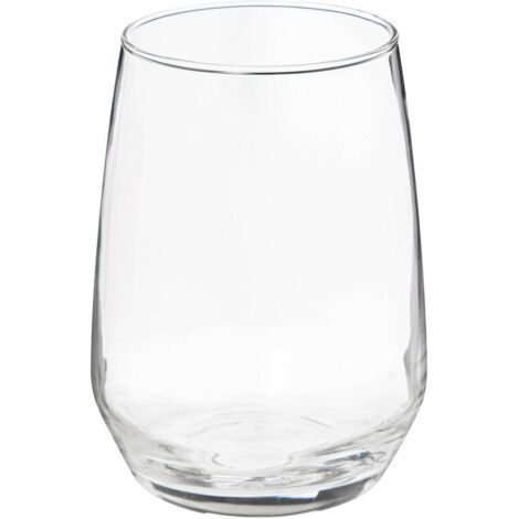 Set aus 6 bechern nora 45cl - Sg secret de gourmet