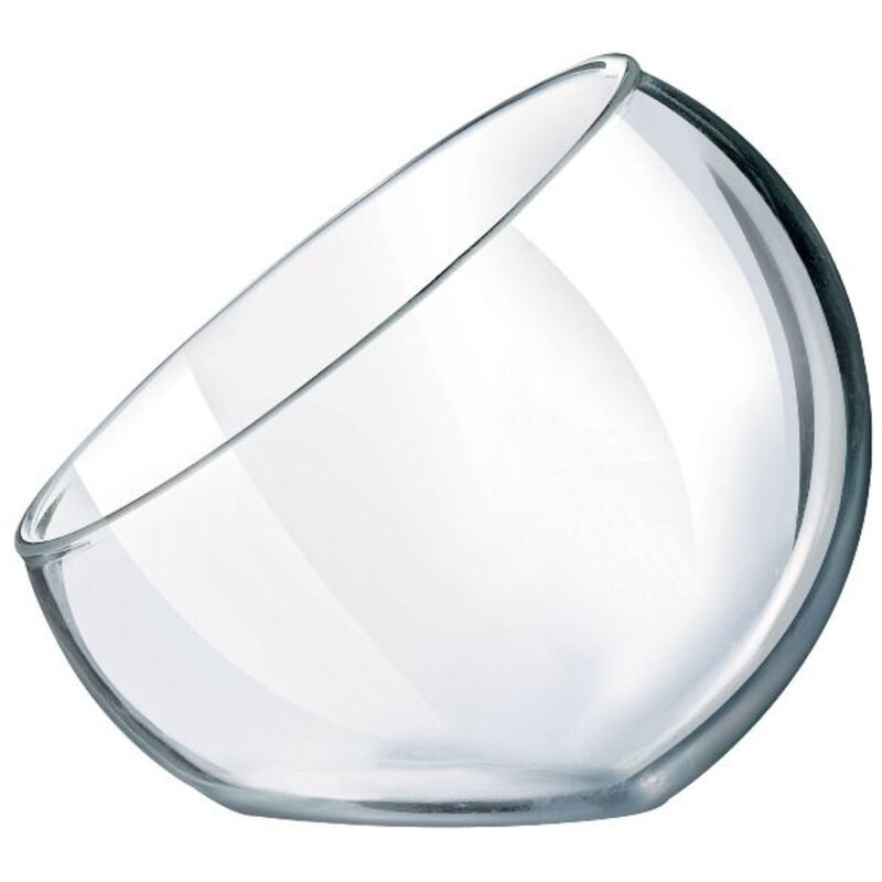 Set Aus 6 Gläsern 4 Cl - Vielseitig - Luminarc