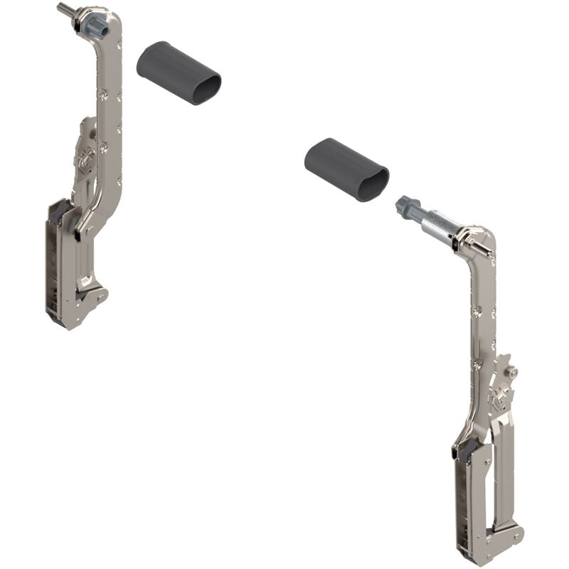 20L3500.06HEB r+l V1 ni - aventos hl per anta ad