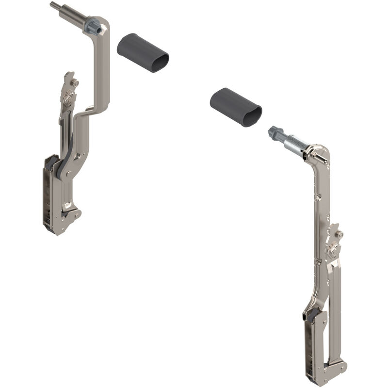 21L3800.01HEB r+l V1 ni - aventos hl per anta ad