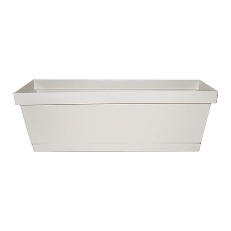 Set balconetta con sottovaso ad incastro colorado 60 avano Telcom