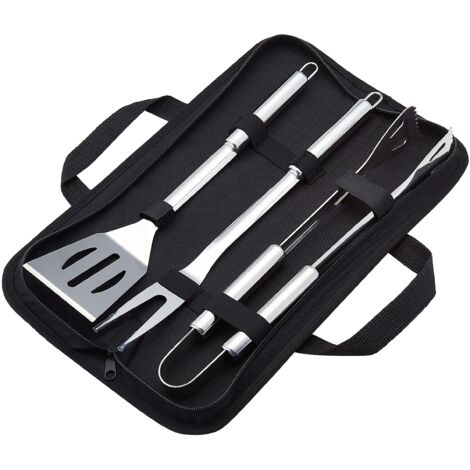 Borsa di trasporto per piastra da pavimento quadrata - Trizio Flight Case