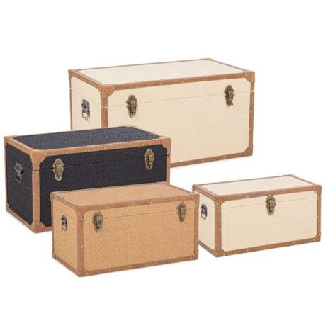 Set bauli Yes Everyday 0721335