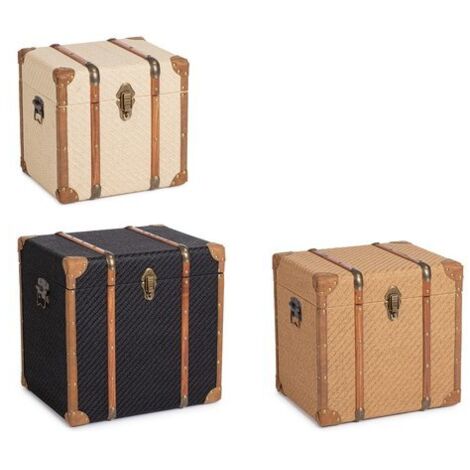 Set bauli Yes Everyday 0721336