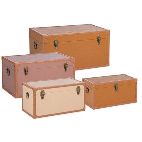 Set bauli Yes Everyday 0721344