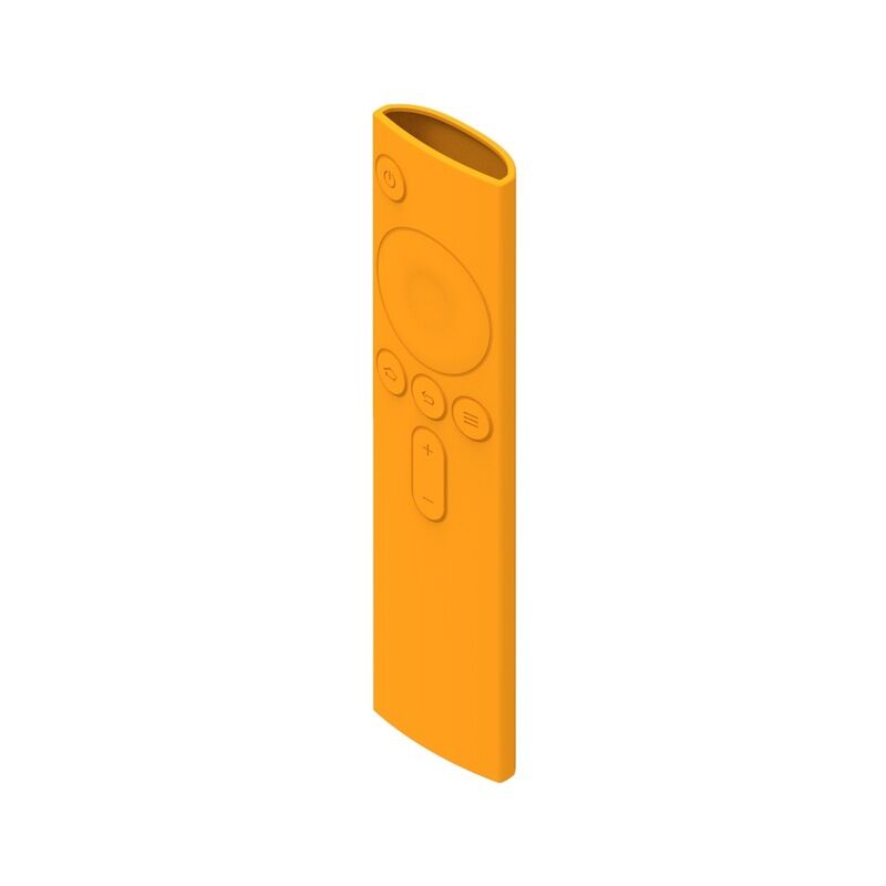 Fuienko - 1 pz custodia protettiva in Silicone per...