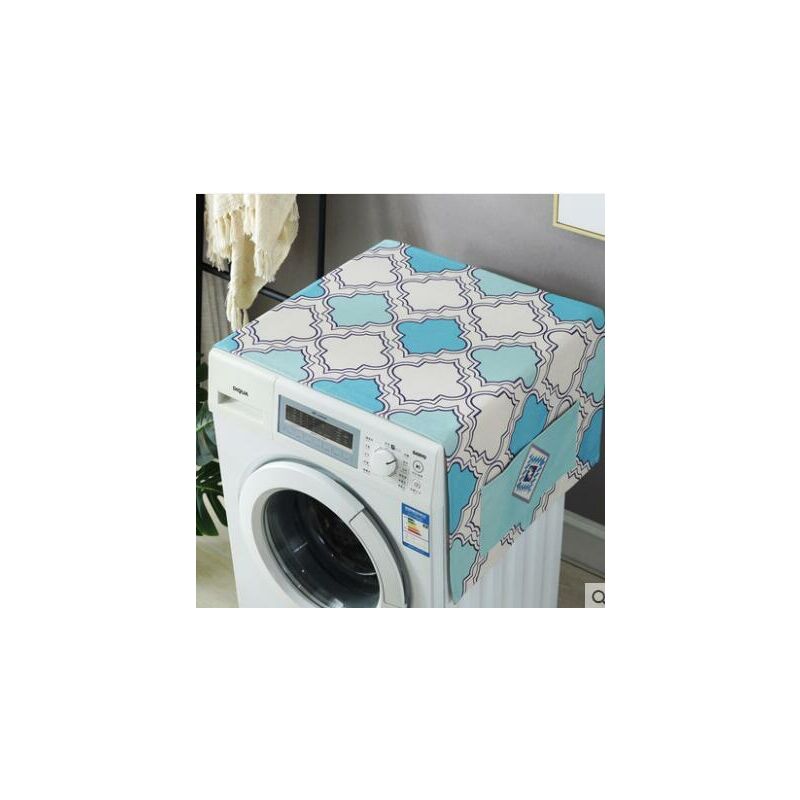 Coperchio per frigorifero coperchio per lavatrice