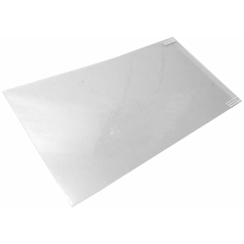 Pellicola protettiva per schermo antiriflesso con