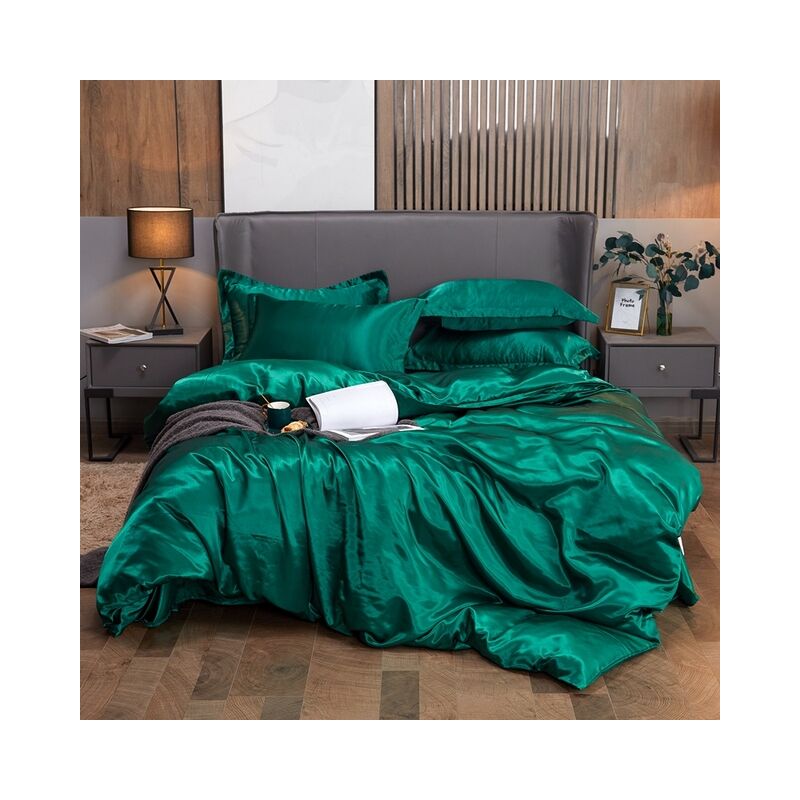 Set biancheria da letto Set biancheria da letto di...