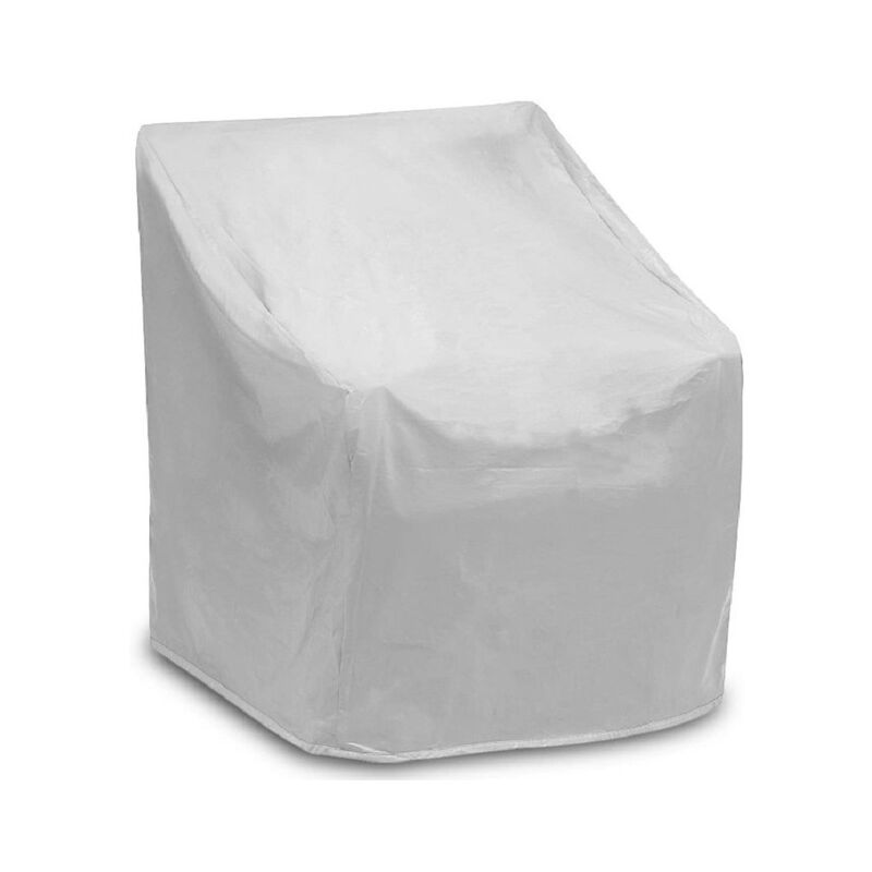 Organizer per sedia antipolvere impermeabile di