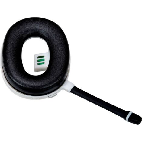 Set Bluetooth Per X-Serie