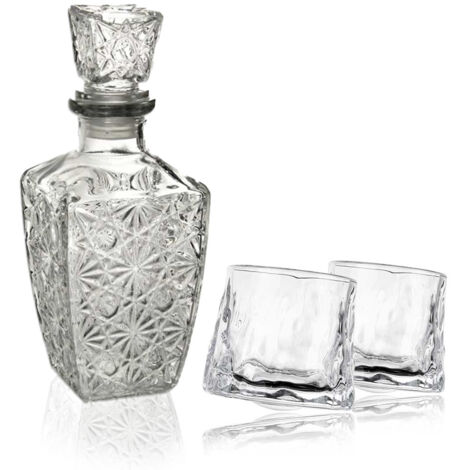Van Well Set 12 Bicchierini Da Liquore WACHTMEISTER | Calibrati 2 Cl | In Vetro Concavo Con Tacchetto | Professionali Per Bar E Casa - 5