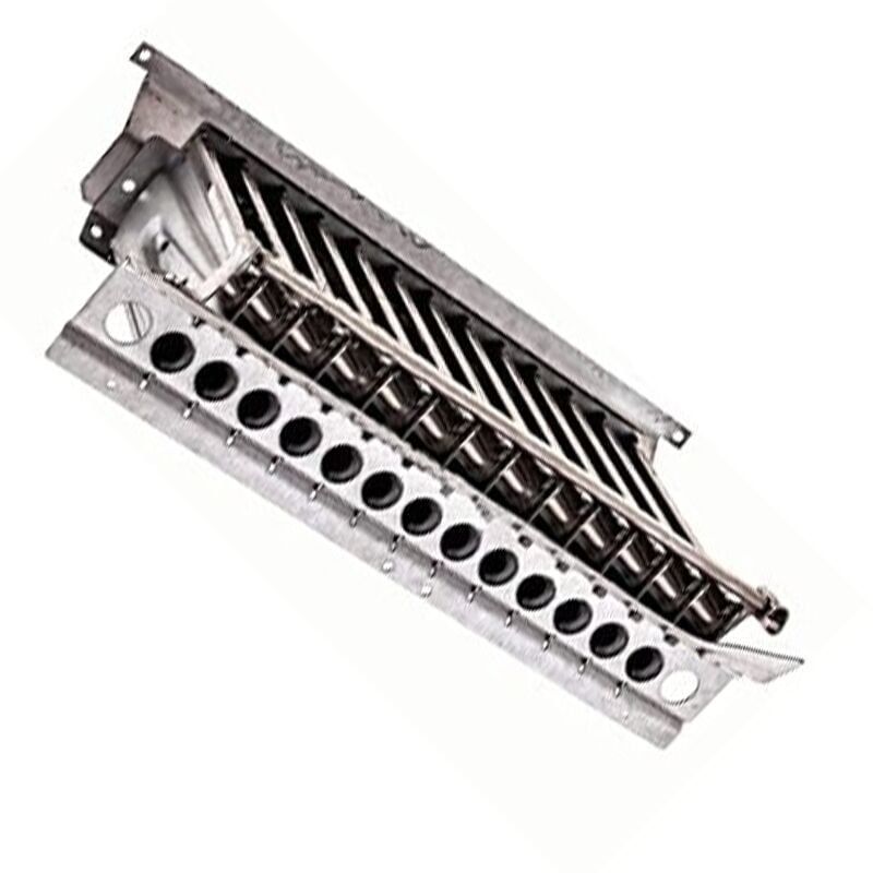 Kit de brûleur Roca R20.20F 122050760