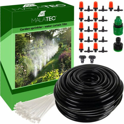Nettoyant écran 3 En 1 Anti-traces - Avec Spray Intégré Et Chiffon, Pour Téléphones Et Tablettes